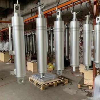 上海市工厂液压设备维修
