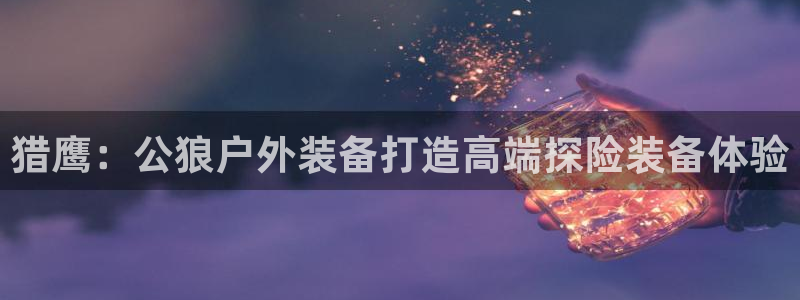 新宝gg博客