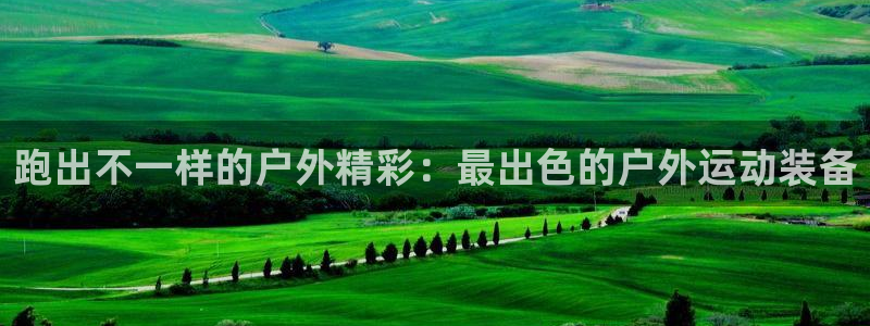 新宝gg维护