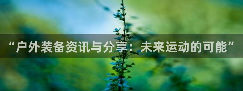 新宝gg传奇