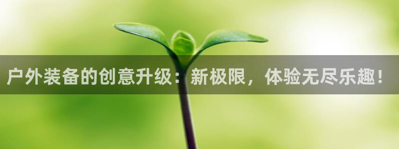 新宝gg官方注册找上级