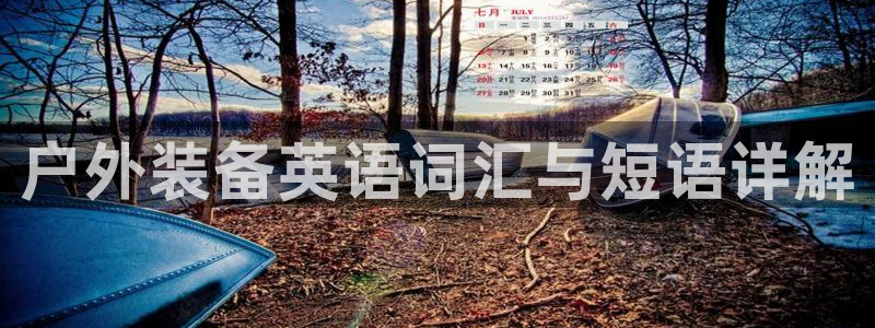 新宝gg登录线路测试