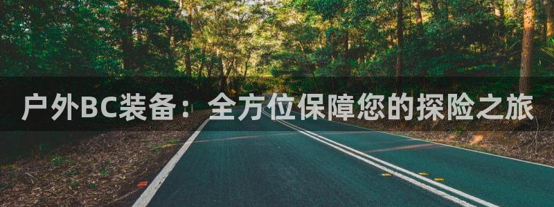 新宝gg主管baidu