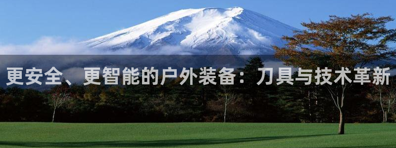 新宝gg游戏登录