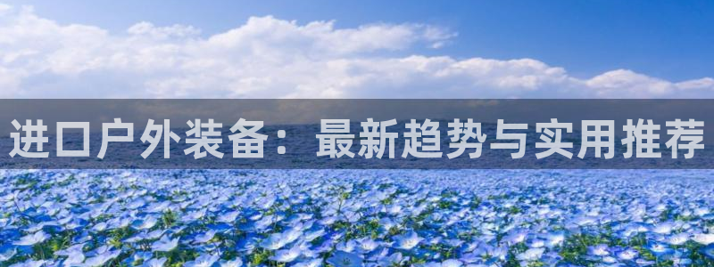 66新宝gg