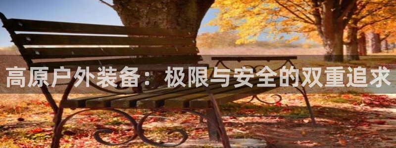 新宝gg违法