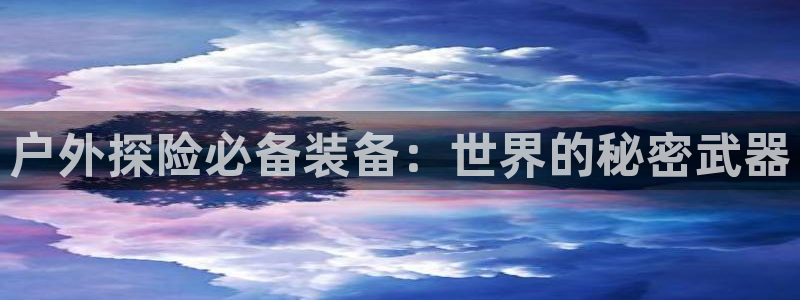 新宝gg网址