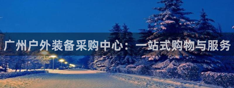 新宝GG链接