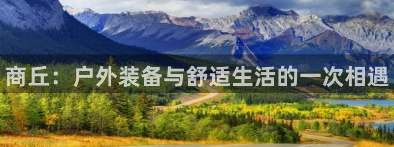 www.新宝gg