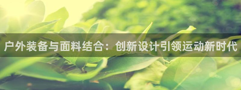 新宝Gg测速地址