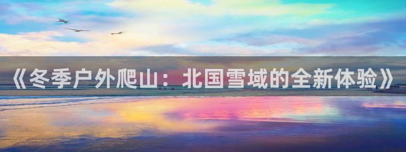 新宝gg用哪个浏览器
