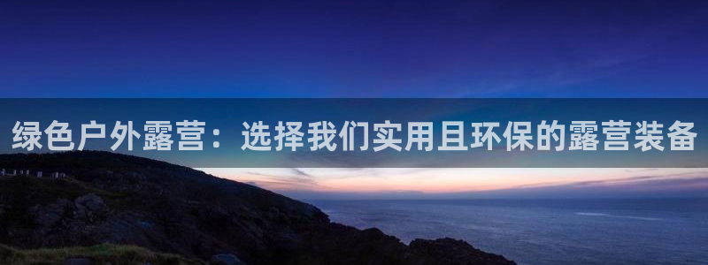 新宝gg 平台怎么样