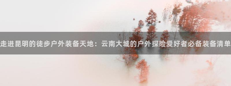 新宝gg官方