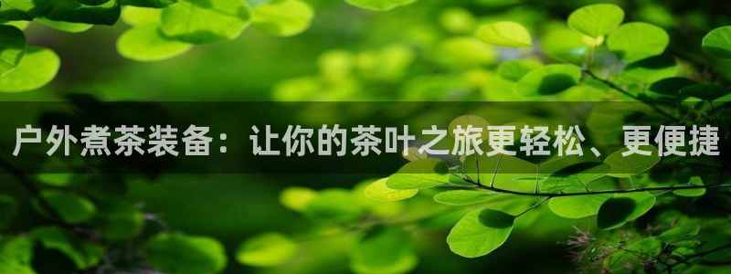 新宝给gg