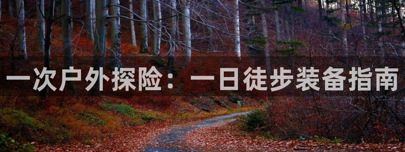 新宝gg注册首页