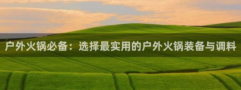 新宝gg3