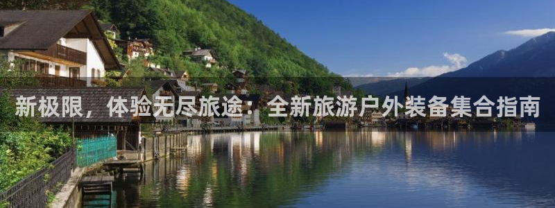 新宝gg线长