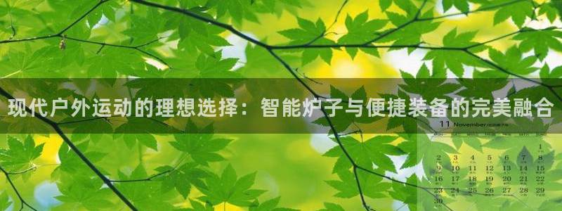 新宝平台gg