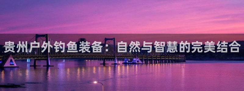 新宝gg信息