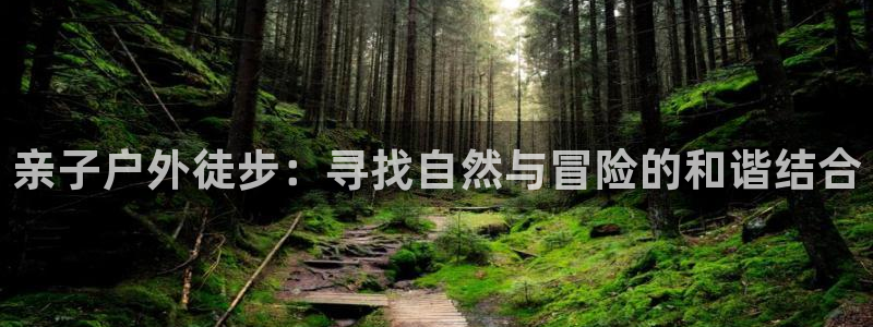 gg新宝时时彩