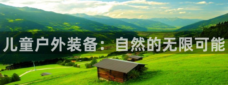 新宝gg指定平台