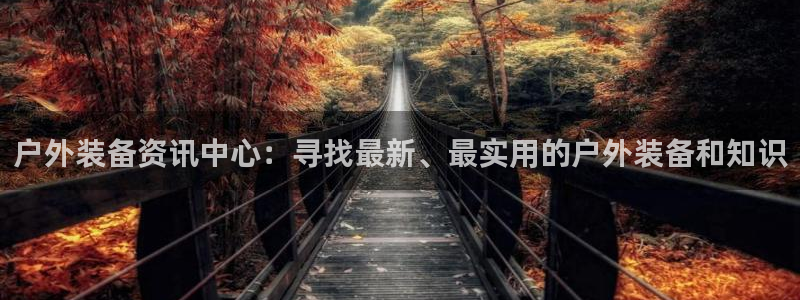 新宝gg充值