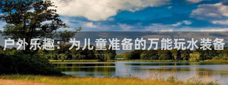 新宝gg怎样代理