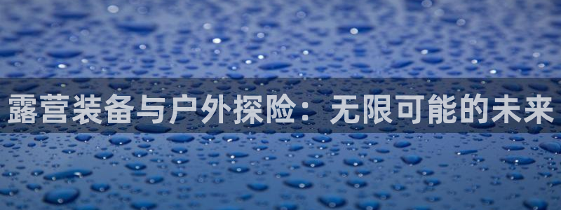 新宝GG 黑钱