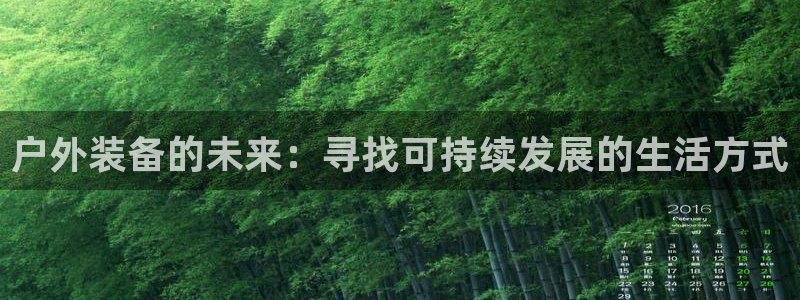 新宝gg平台gg登录gg网址