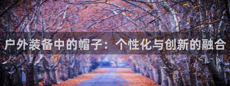 109新宝gg