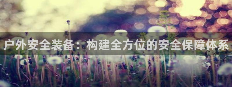 新宝gg创造奇迹平台