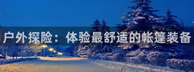 新宝gg客户端下载