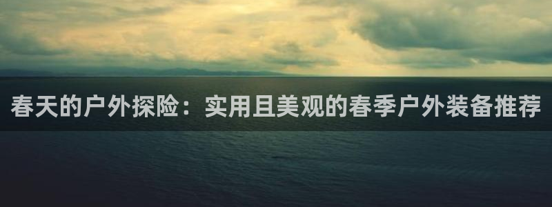 新宝gg客户登录