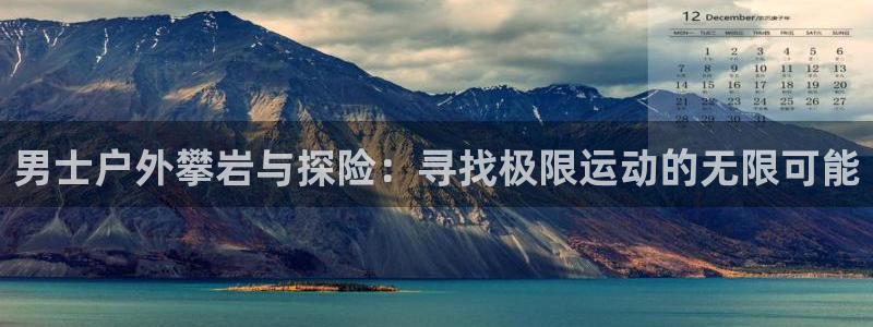 新宝gg下载官网下载