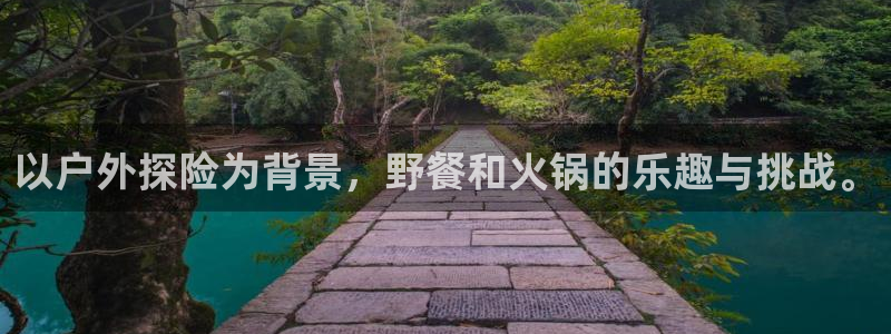 百度新宝gg