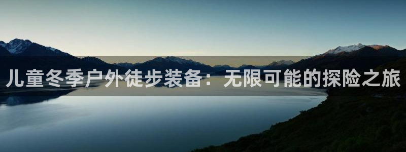 新宝gg平台注册