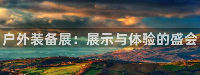 新宝gg挂机app