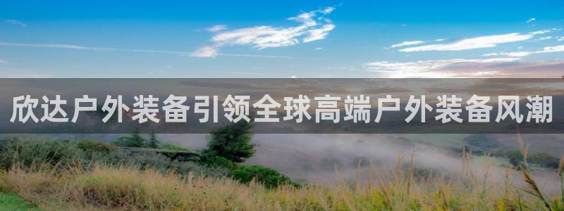 新宝gg好吗
