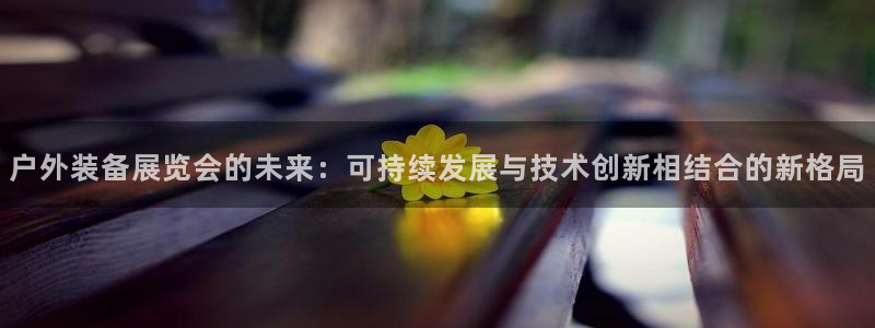 新宝gg龙虎规则
