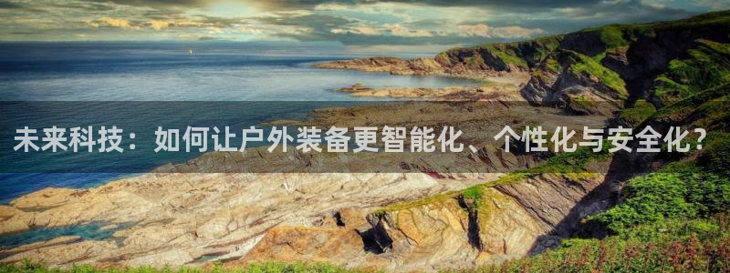 新宝gg玩法
