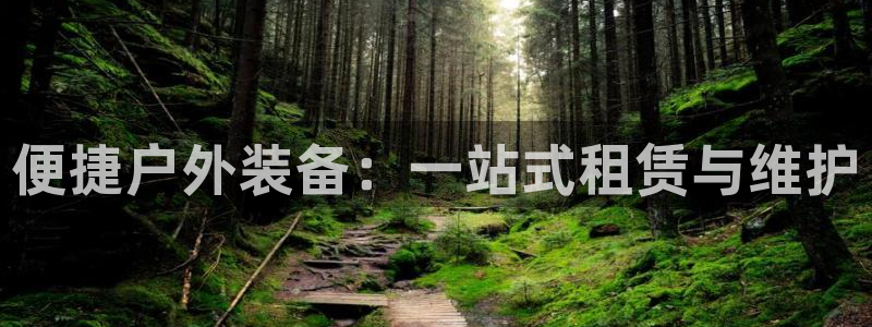 新宝gg游戏登录