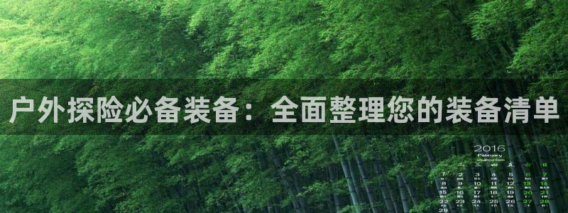 新宝gg娱乐上皇巢网