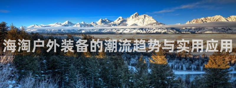 新宝gg娱乐客户端下载