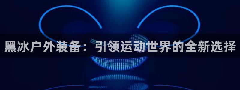 新宝GG上级