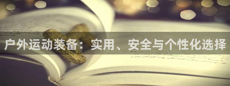 新宝gg手机助手