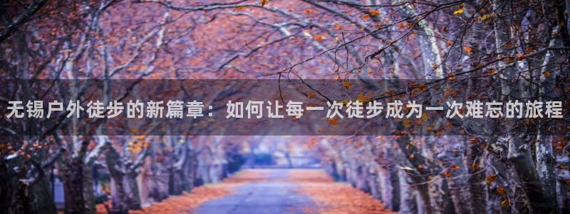 新宝gg dx-gg.cn