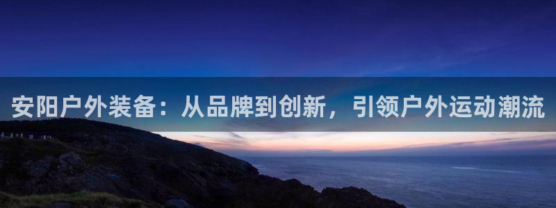 新宝gg网点
