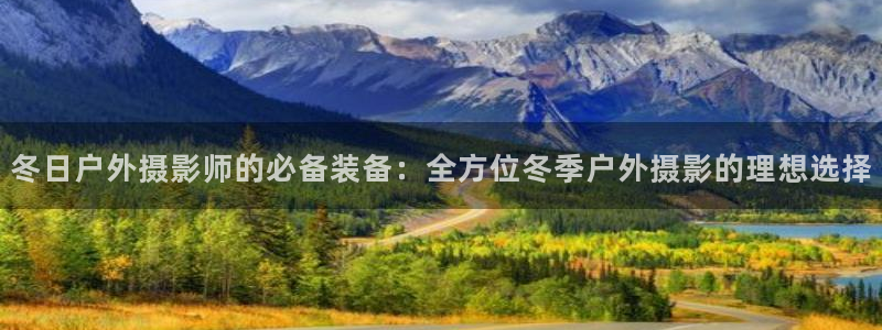 新宝gg合法吗