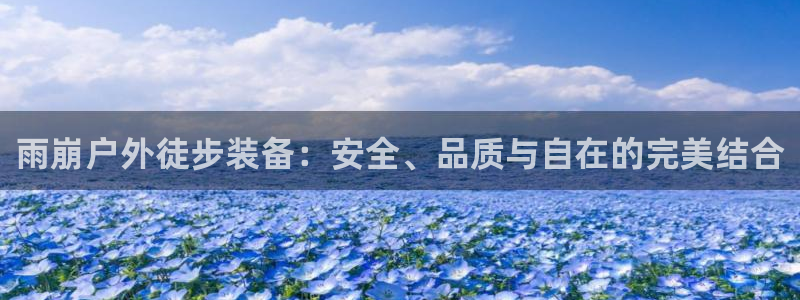 新宝GG氯78778