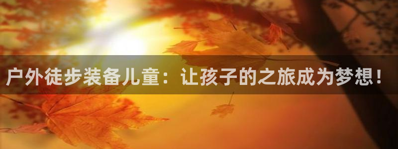 新宝_gg